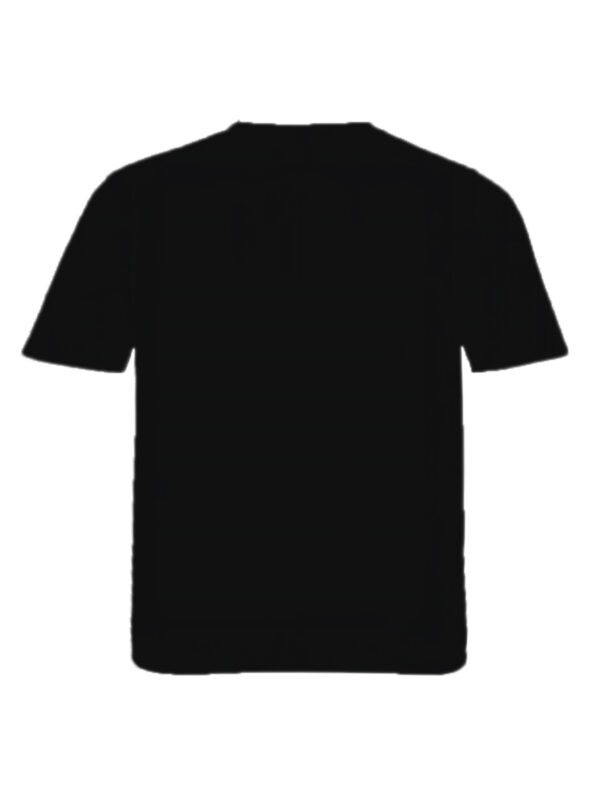 What Is Your Super Power T-shirt - Image 4