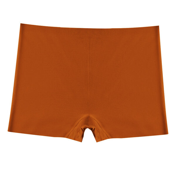 Women's Sports Breathable Fashion - Image 9