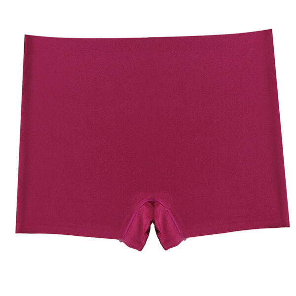 Women's Sports Breathable Fashion - Image 8