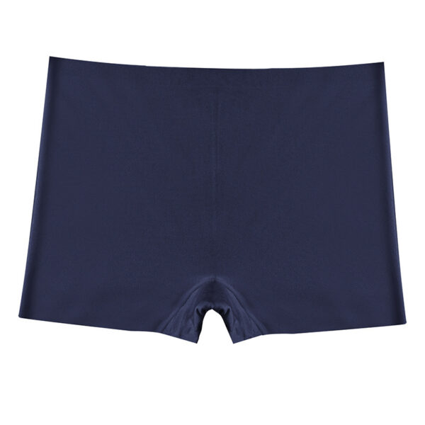 Women's Sports Breathable Fashion - Image 10