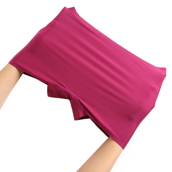 Women's Sports Breathable Fashion - Image 7