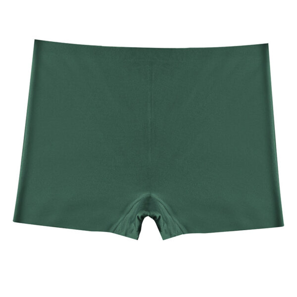 Women's Sports Breathable Fashion - Image 5