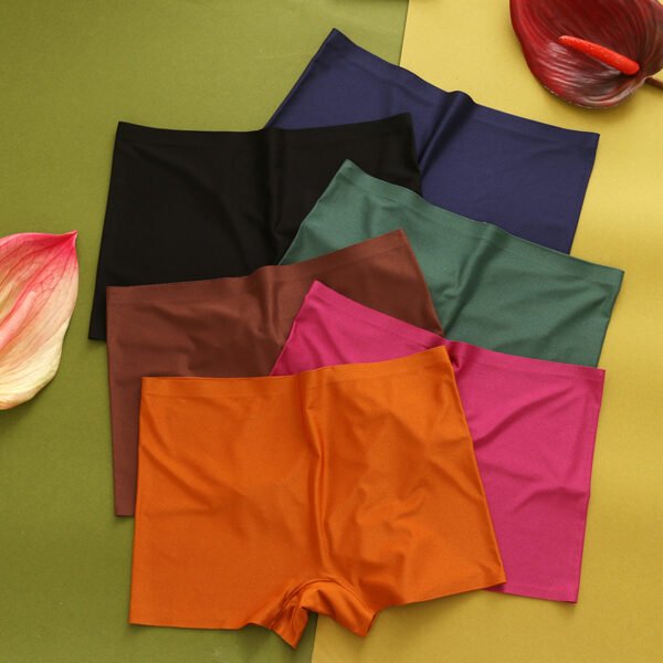 Women's Sports Breathable Fashion - Image 6
