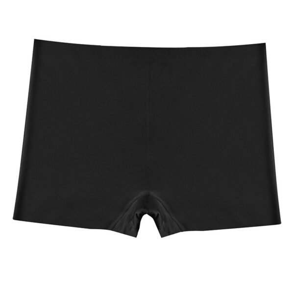 Women's Sports Breathable Fashion - Image 4
