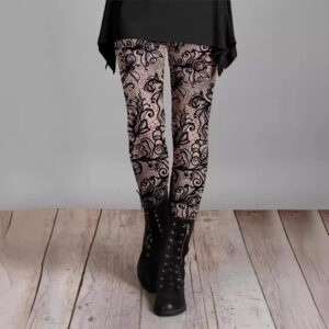 Women's Yoga Pants