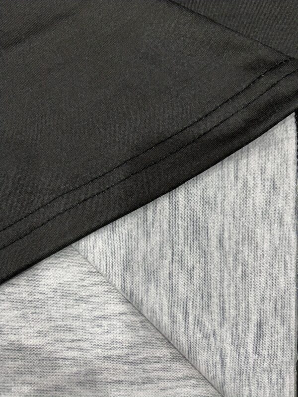 What Is Your Super Power T-shirt - Image 3